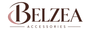 Belzea